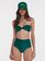RS26M03LA_BSW_2-MAIO-CAROL