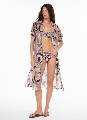 V27CH02AB_031_1-CHEMISE-LONGA
