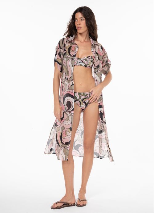 V27CH02AB_031_1-CHEMISE-LONGA