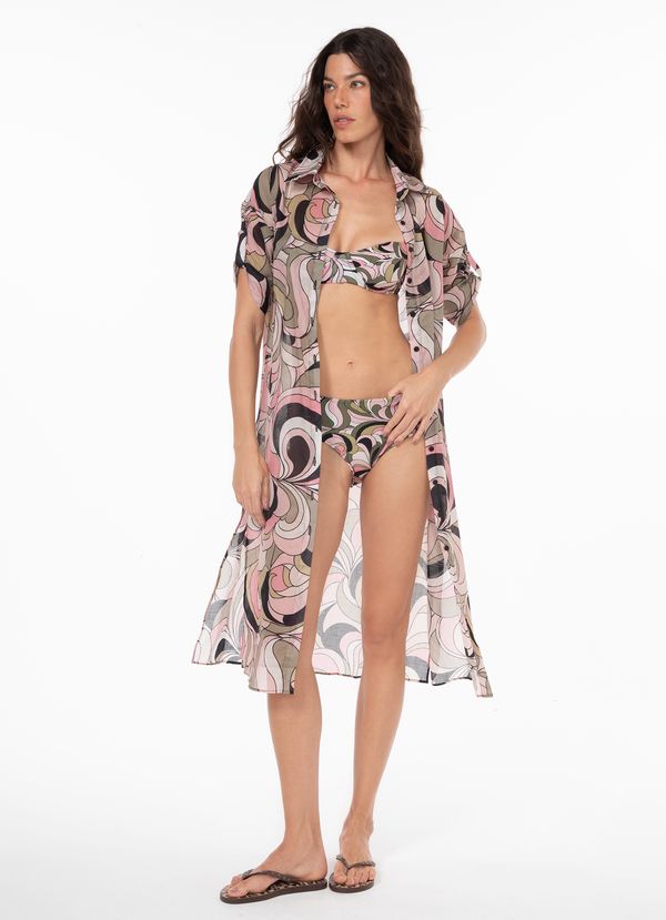 V27CH02AB_031_1-CHEMISE-LONGA