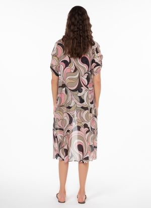 V27CH02AB_031_2-CHEMISE-LONGA