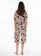 V27CH02AB_031_2-CHEMISE-LONGA