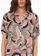 V27CH02AB_031_4-CHEMISE-LONGA