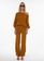 V27CL01PB_052_1-CALCA-MARCELA