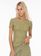 V27BL15LB_BSW_1-CAMISETA-MARCELA