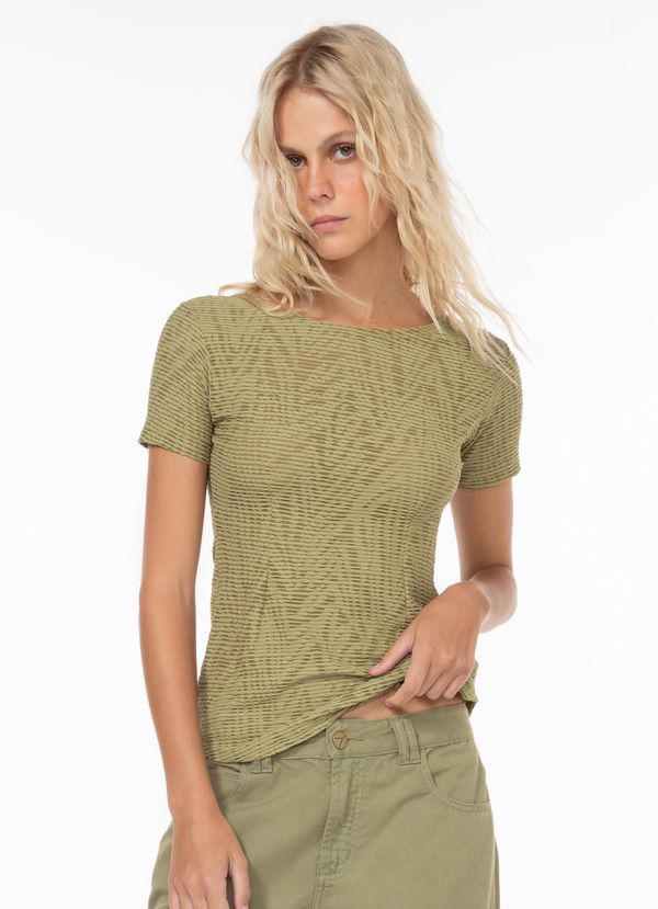 V27BL15LB_BSW_1-CAMISETA-MARCELA