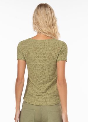 V27BL15LB_BSW_2-CAMISETA-MARCELA