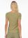 V27BL15LB_BSW_2-CAMISETA-MARCELA