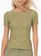 V27BL15LB_BSW_3-CAMISETA-MARCELA