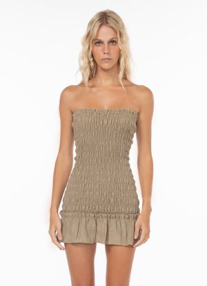 V27VE19LB_BSW_1-VESTIDO-BUFF