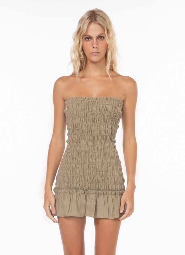 V27VE19LB_BSW_1-VESTIDO-BUFF