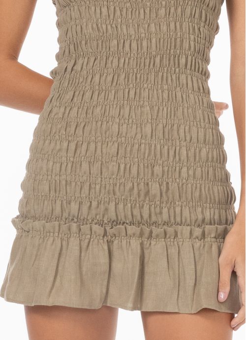 V27VE19LB_BSW_2-VESTIDO-BUFF