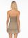 V27VE19LB_BSW_3-VESTIDO-BUFF