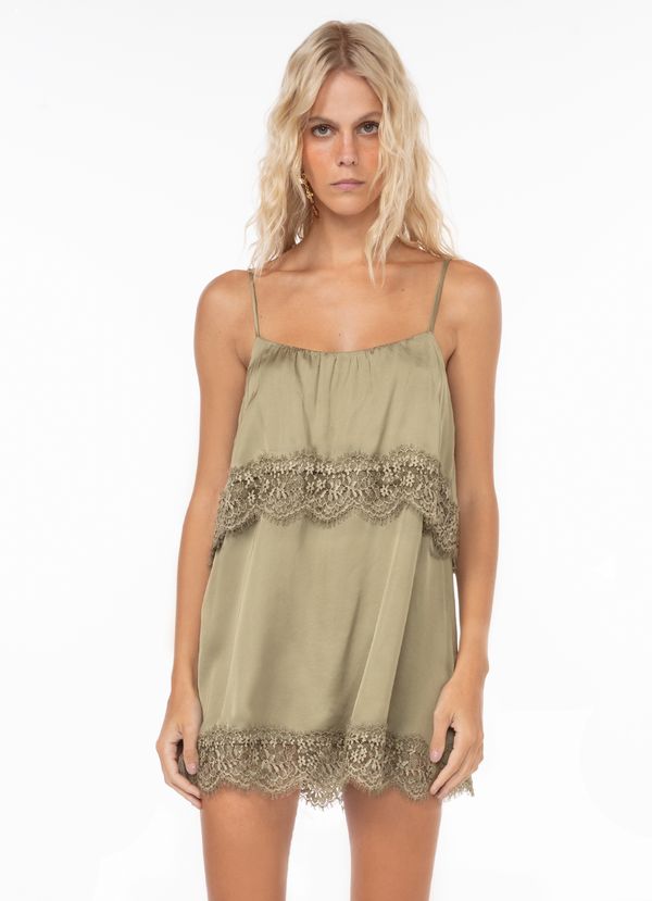 V27VE15VB_BSW_1-VESTIDO-NALA
