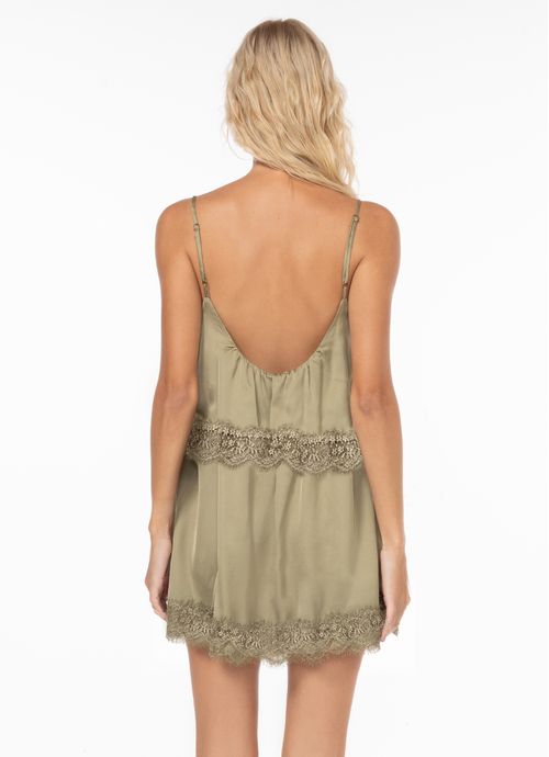 V27VE15VB_BSW_2-VESTIDO-NALA