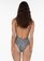 V27M01EB_00102_2-MAIO-KALI