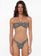 V27T33EB_V27C02EB00102_1-TOP-AMANDA