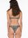 V27T33EB_V27C02EB00102_2-TOP-AMANDA