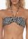 V27T33EB_V27C02EB00102_3-TOP-AMANDA