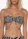 V27T33EB_V27C02EB00102_4-TOP-AMANDA
