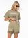 V27SH02VB_BSW_1-SHORTS-VERENA