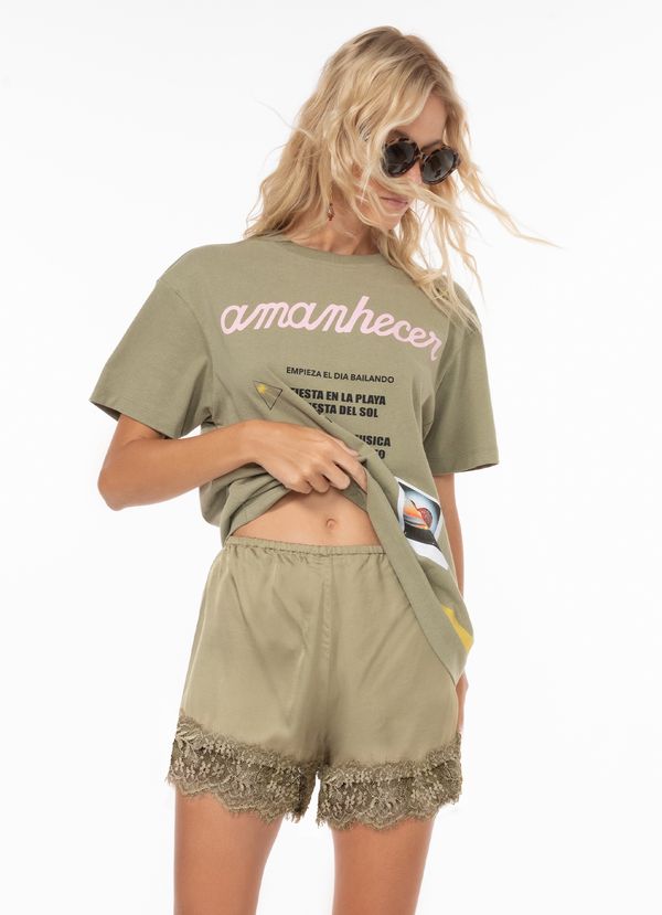 V27SH02VB_BSW_1-SHORTS-VERENA