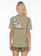 V27SH02VB_BSW_2-SHORTS-VERENA