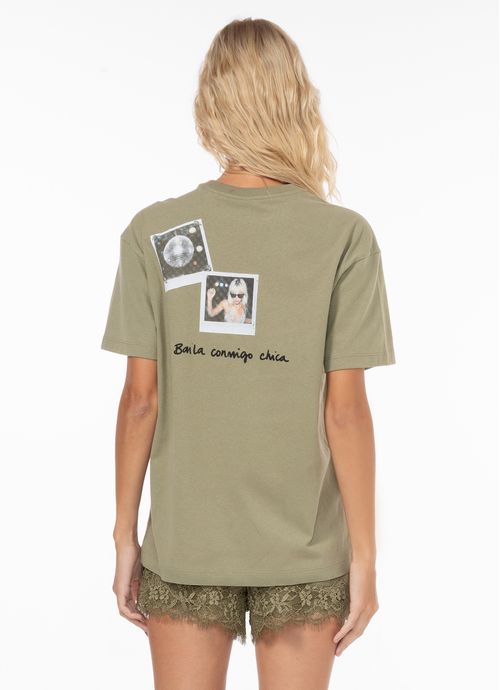 V27SH02VB_BSW_2-SHORTS-VERENA
