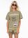 V27SH02VB_BSW_3-SHORTS-VERENA