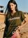 V27BL11AB_BSW_1-CAMISETA-AMANHECER