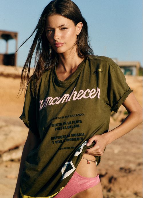 V27BL11AB_BSW_1-CAMISETA-AMANHECER