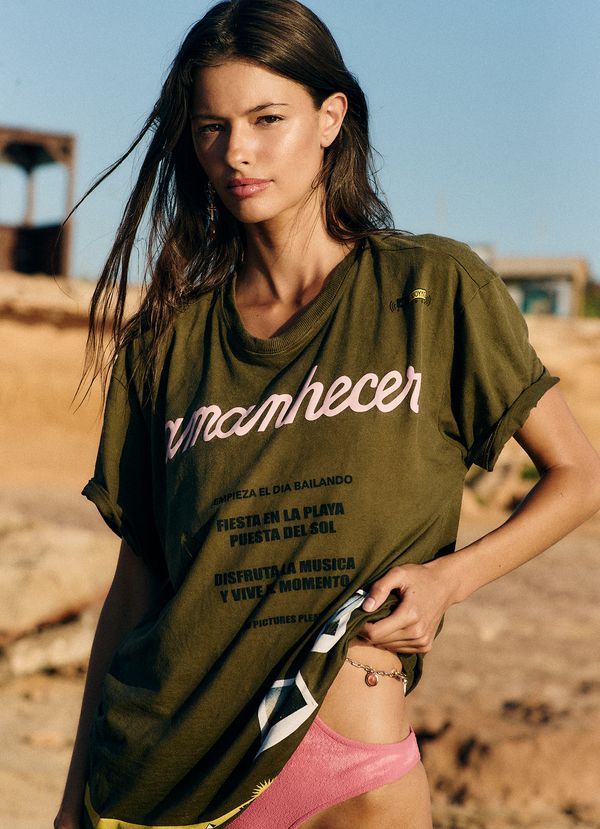 V27BL11AB_BSW_1-CAMISETA-AMANHECER