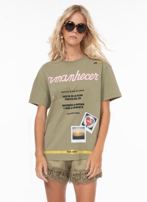 V27BL11AB_BSW_2-CAMISETA-AMANHECER