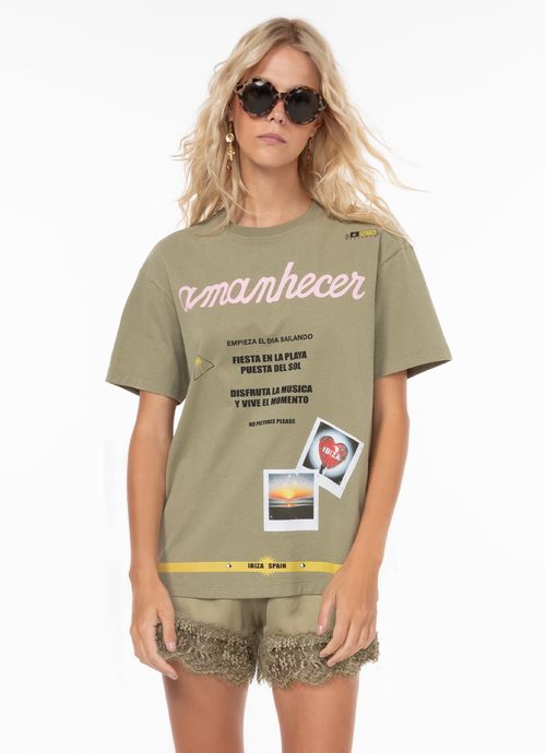 V27BL11AB_BSW_2-CAMISETA-AMANHECER