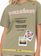 V27BL11AB_BSW_4-CAMISETA-AMANHECER