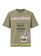 V27BL11AB_BSW_5-CAMISETA-AMANHECER