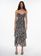 V27VE01PB_00102_2-VESTIDO-STEF