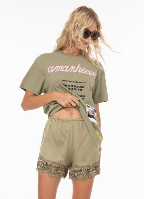 V27SH02VB_BSW_1-SHORTS-VERENA