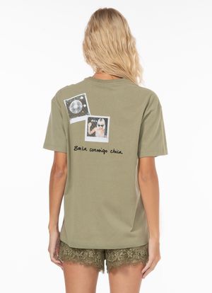 V27SH02VB_BSW_2-SHORTS-VERENA