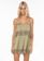 V27VE15VB_BSW_1-VESTIDO-NALA