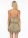 V27VE15VB_BSW_2-VESTIDO-NALA