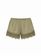 V27SH02VB_BSW_4-SHORTS-VERENA