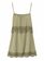 V27VE15VB_BSW_3-VESTIDO-NALA