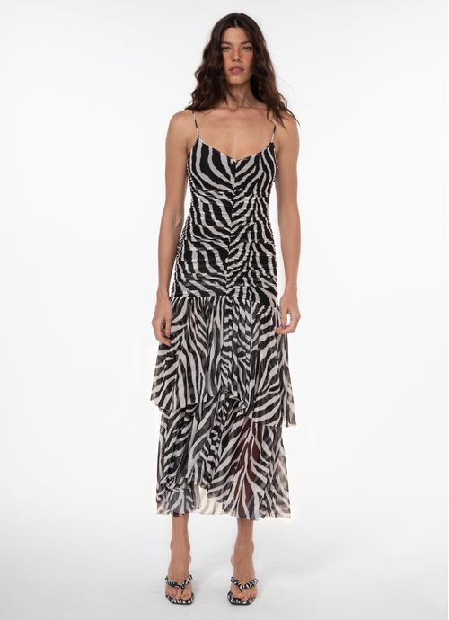 V27VE01PB_00102_2-VESTIDO-STEF