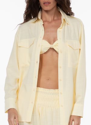 V27CM01VB_052_2-CAMISA-ILHA