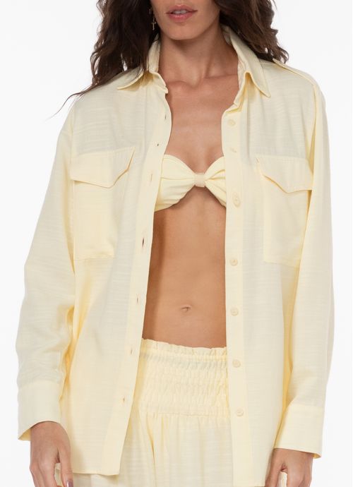 V27CM01VB_052_2-CAMISA-ILHA
