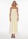 V27VE08VB_052_1-VESTIDO-CHARME