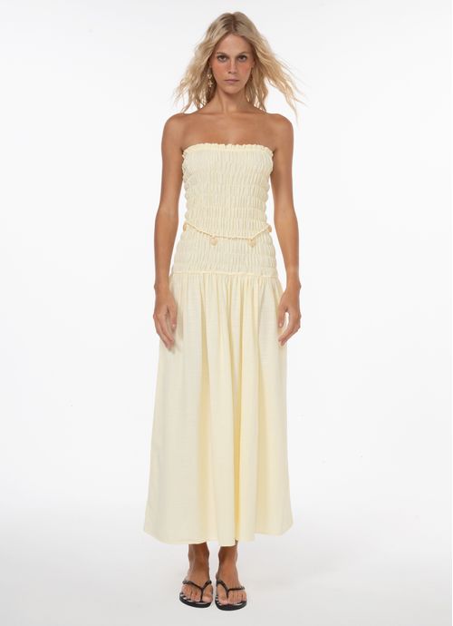 V27VE08VB_052_1-VESTIDO-CHARME