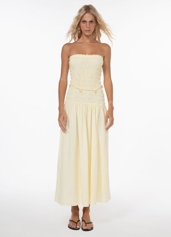 V27VE08VB_052_1-VESTIDO-CHARME