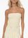 V27VE08VB_052_3-VESTIDO-CHARME